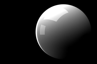 3D çizim temel geometrik şekiller