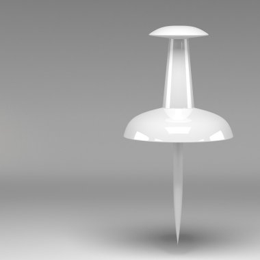 3D raptiye