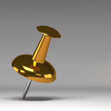 3D raptiye