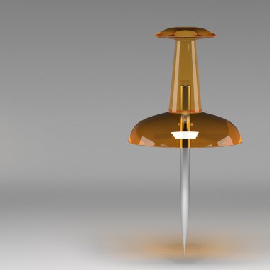 3D raptiye