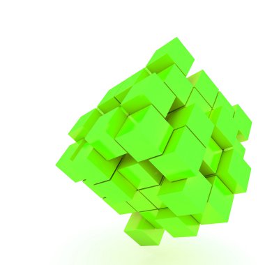 3D çizim temel geometrik şekiller