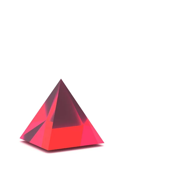3D çizim temel geometrik şekiller