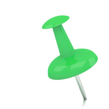 3D raptiye