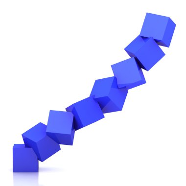 3D çizim temel geometrik şekiller