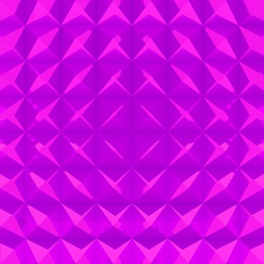 3D soyut doku arka plan