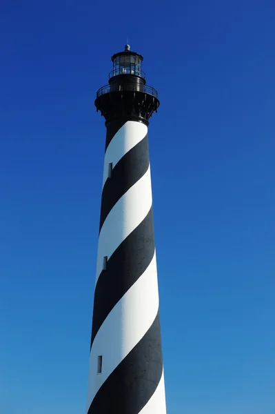 Farol — Fotografia de Stock