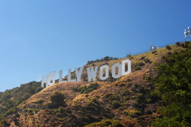 HOLYWOOD