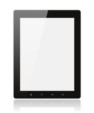 tablet PC