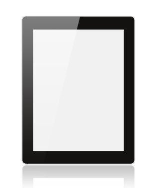tablet PC