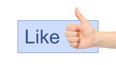 kadın eli gibi düğmesi