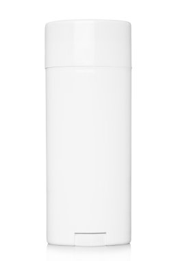 deodorant konteyner