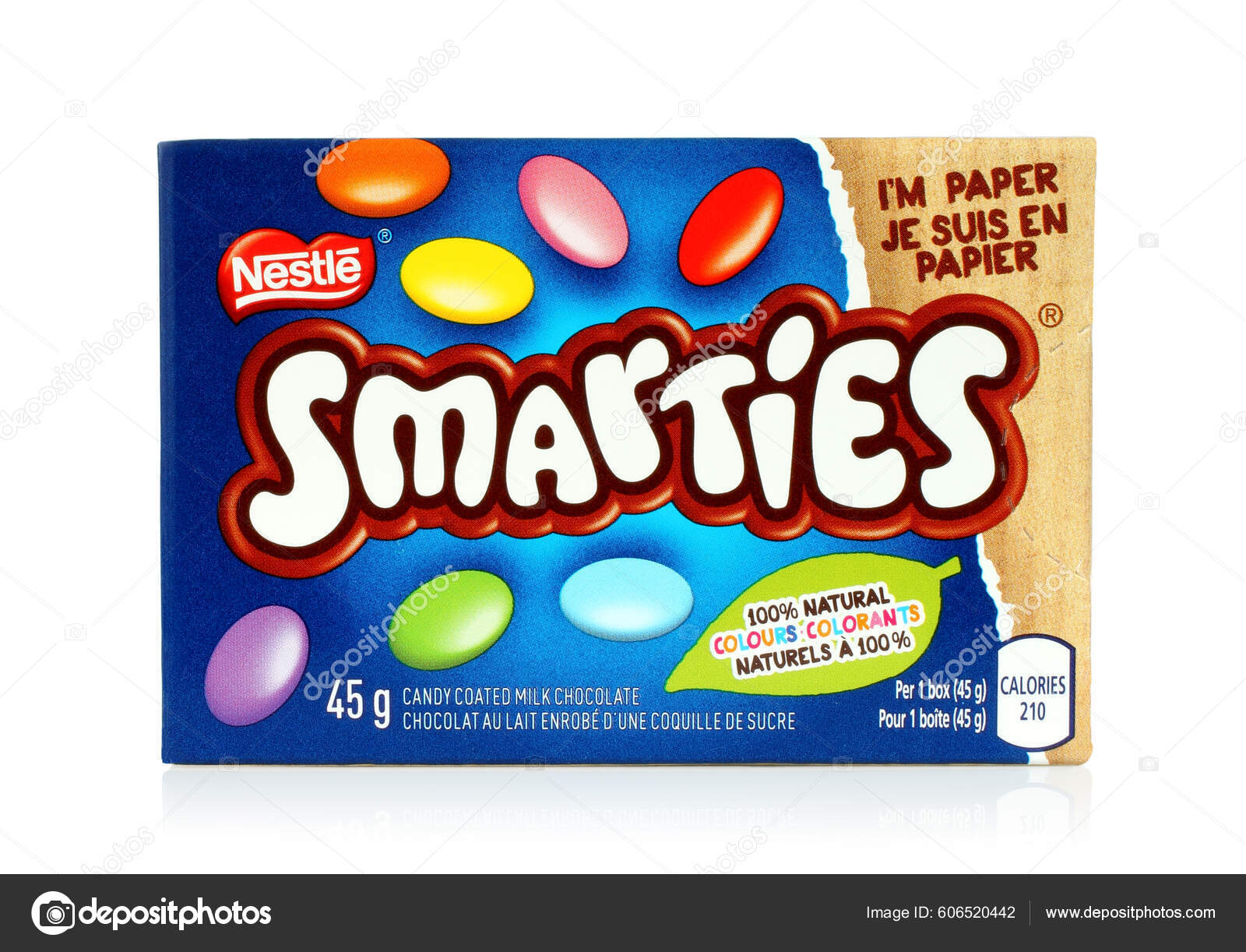 日本直郵】日本NESTLE雀巢KITKAT 夾心威化巧克力抹茶口味135g - Yami, image size:1600x1222