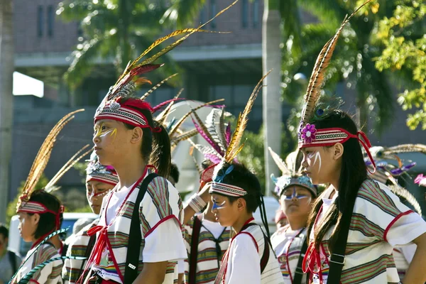 Samba dansçısı karnaval — Stok fotoğraf