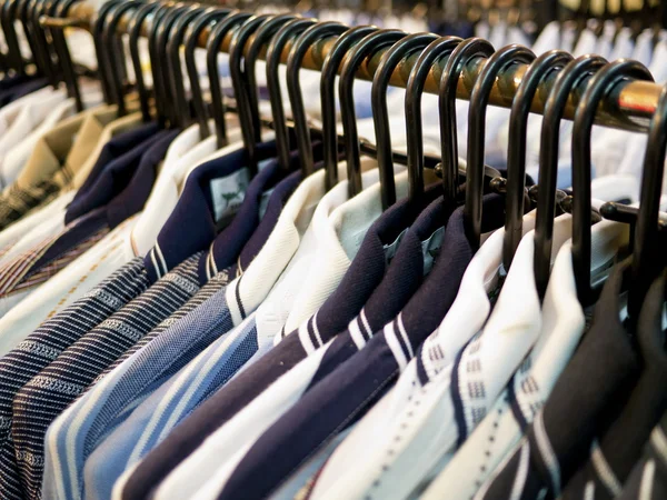 moda giysiler