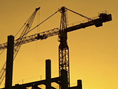 betonarme yapı