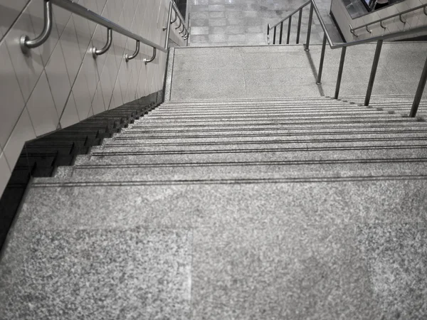 Stairs — Stock Photo, Image