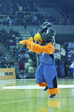lise basketbol oyunu, hbl