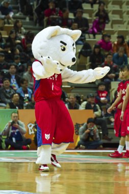 lise basketbol oyunu, hbl