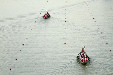 2013 taipei dragon boat Festivali
