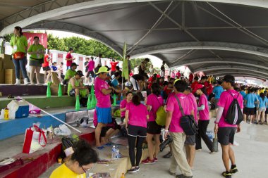 oyuncular 2013 taipei dragon boat Festivali