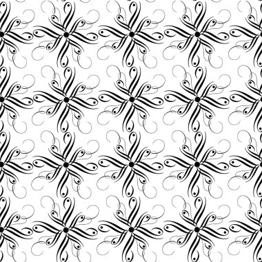 zarif çiçek desenli çiçekli