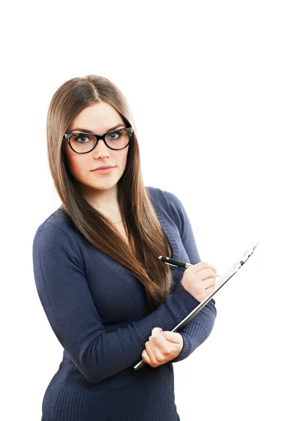 Senin için dinliyorum