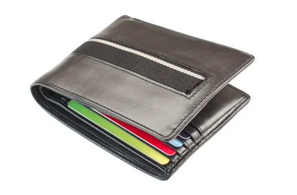 Çanta beyaz arkaplanda izole edildi