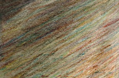 pastel renkler, arka plan