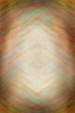 pastel renkler arka arka plan