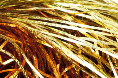 tatil parlak arka plan