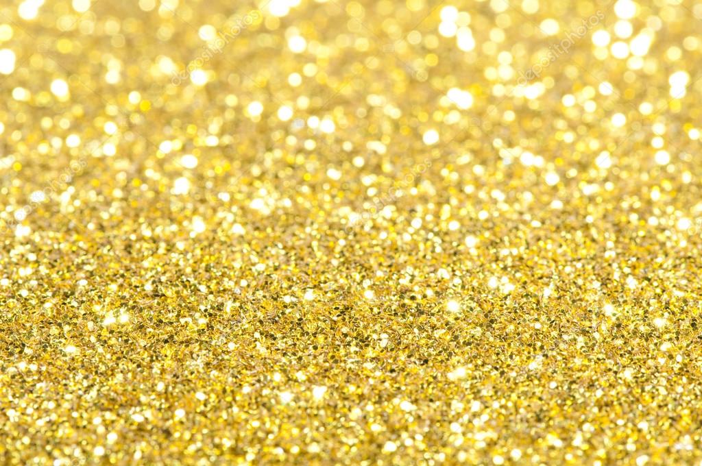 glitterato photoshop glitterato photoshop