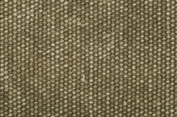 Tło włókienniczych — Zdjęcie stockowe
