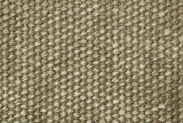 Textiler Hintergrund — Stockfoto