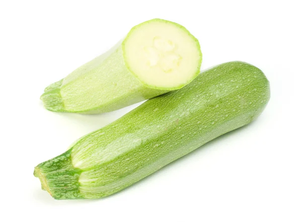 Zucchini — Stock Photo, Image