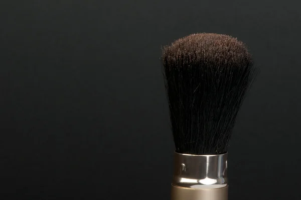 Pinsel für Make-up — Stockfoto