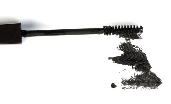 Mascara — Stock Photo, Image