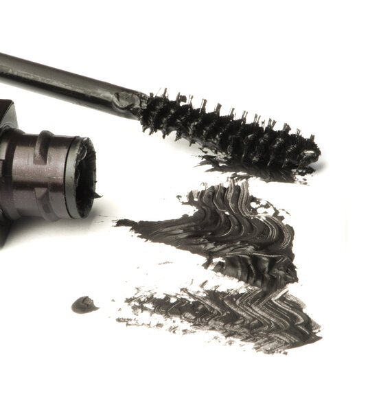Mascara