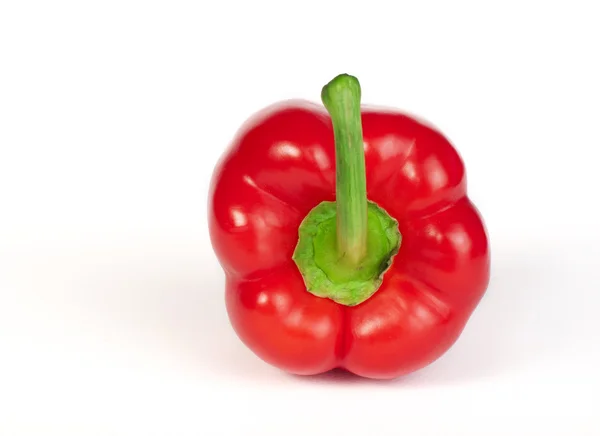 Paprika — Stock Photo, Image