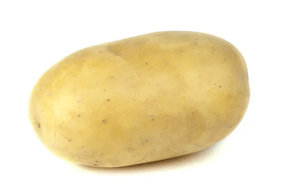 Potato — Stock Photo, Image