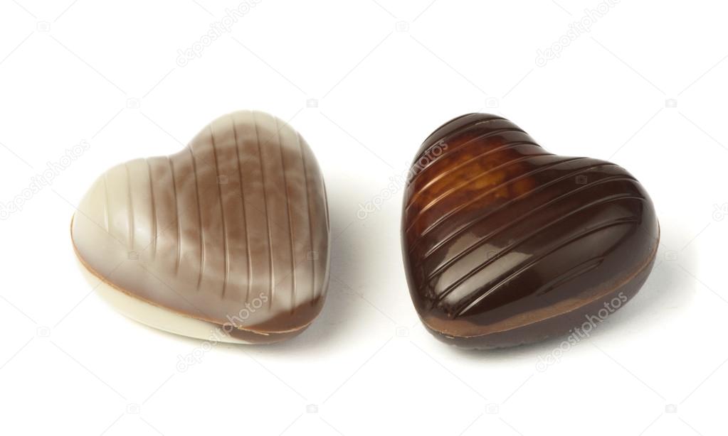 bílé čokolády seznamka vyhledávání dnešní doby