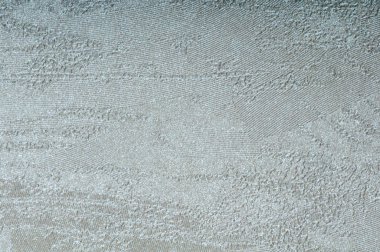 doku duvar kağıdı