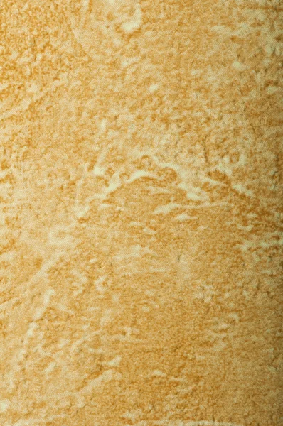Bruine achtergrond textuur — Stockfoto