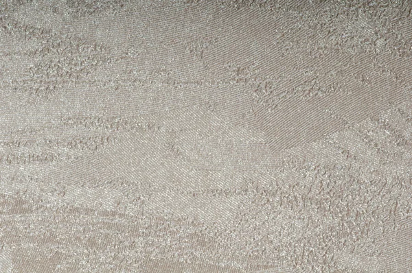 Textur der Tapete — Stockfoto