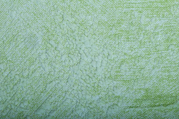 Zielona tapeta tekstura — Zdjęcie stockowe
