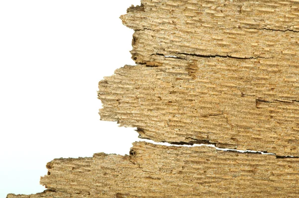 Wooden background — Stock Photo, Image