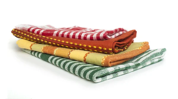 Dish Cloth Royalty-Free Images, Stock Photos & Pictures