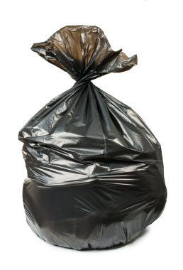 saçma sapan şeyler siyah çanta