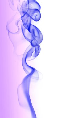 zarif tasarım. Yeni popüler serisi.