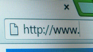 İnternet tarayıcısı