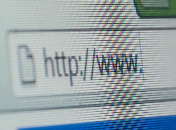 İnternet tarayıcısı